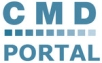 CMD Portal